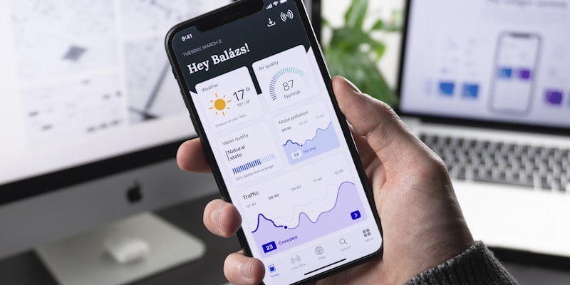 Telegram中文版注册界面，展示国家选择下拉框和手机号码输入框