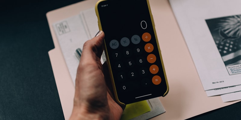 聚焦金融市场动态和投资理财知识的Telegram频道数据图表