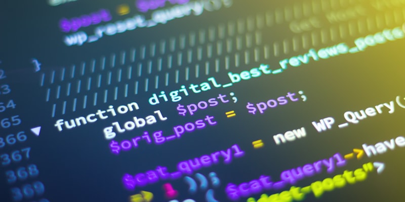 分享电影、剧集、动漫资源的频道，展示海报墙和下载信息