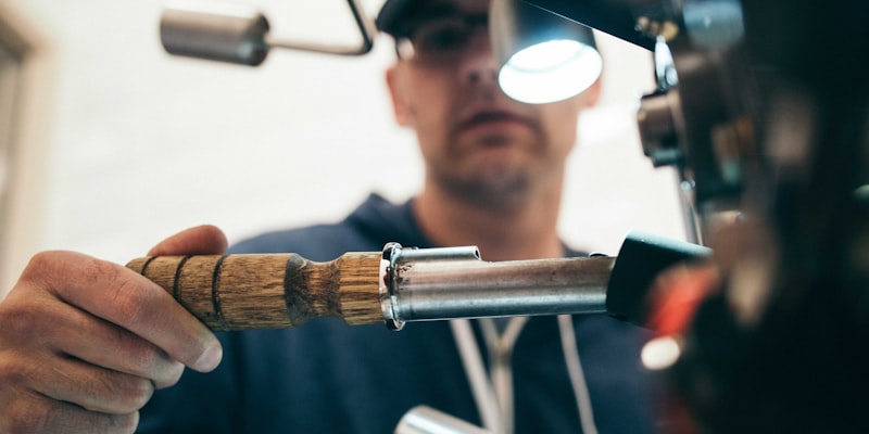 推荐最新热门电影、剧集和影视资源的Telegram频道海报墙